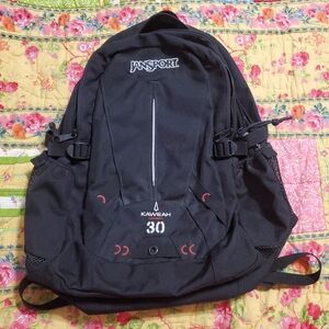 Jansport Kaweah 30 Hiking backpack